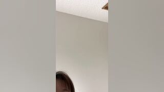 【素人】特典付きで25日分！6GB越えの配信記録。むっちり色白柔肌女子のエロライブをフルセットでお届け【無】 jav jvip (7)