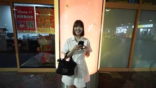 FC2PPV 4781791 3日間！70OFF！【初撮り】【潮吹き】色白スレンダー歯科助手を脱がせてみるとFカップの美尻美脚の神スタイル！！止まらぬ潮吹きでイキまくり jav