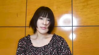 FC2PPV 4781734 【無】※値上げ予定 ちひろ(25歳) 初穴に2L注入→中出し連発 アナルハメ潮＆喉まんこ潮吹きも jav 2