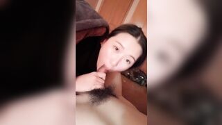 ※2GBzip 12人！絶世の美女が大量に流出する恥ずかしい姿をまとめました！見ないと後悔します！ jav jvip (1)