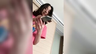 ※2GBzip 12人！絶世の美女が大量に流出する恥ずかしい姿をまとめました！見ないと後悔します！ jav jvip 3 (6)