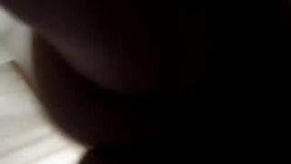 ※2GBzip 12人！絶世の美女が大量に流出する恥ずかしい姿をまとめました！見ないと後悔します！ jav jvip 4