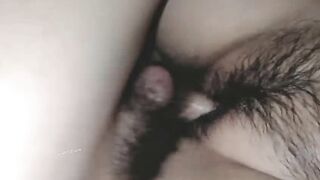 ※2GBzip 12人！絶世の美女が大量に流出する恥ずかしい姿をまとめました！見ないと後悔します！ jav jvip 5 (1)