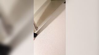 【危険作番外編36完結編】～るか1週間㊎㊏㊐～るか発情！攻めまくりの初のアナル舐め彼氏と会う直前に来て生ハメH！カルバン・私服× jav jvip