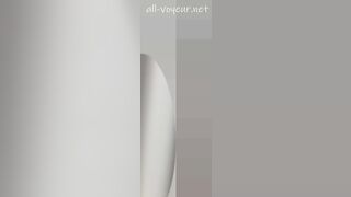 青チェギャルJKのぎりハッピーパンチラ。エレベーター盗撮 jav jvip