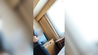 ［総集編第2弾］20人100分！ホテルウーマン集団チカン［独自入手21～40］ jav jvip