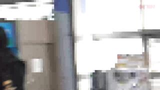 FC2PPV 4781110 《幻の作品》【ゆず故障】★奇跡の神くびれ巨乳女子にゆず故障チームのエースK氏がまさかのヤラれ放題 [有] jav