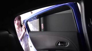 FC2PPV 4781345 【いちかﾁｬﾝ 個撮】リモバイプレイでグチョマンになった美女と即ホしてガッツリ種付けしちゃったっス！ [有] jav