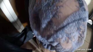 FC2PPV 4781504 ♡1026日迄半額【無・完全素人生（なま）ハメ】陰毛“ふっさふさ”に生やして、久々の再会！ど素人の可愛くてH大好きな２８歳は jav