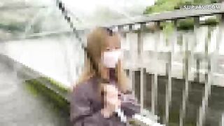 FC2PPV 4781776 ○９才の看護大学１年、Fカップ美乳の彼氏大好きな白衣の天使を、猿ぐつわ、首○○、ビ○○、アナル舐め、イラマチオ、開脚固定、鼻の穴舐め、NTR、個撮５１９人目 [有] jav