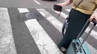 FC2PPV 4762038 【密着ドキュメンタリー第３弾】妊娠8ヶ月、命の神秘、私はシングルマザーとして生きていく [有] jav 1