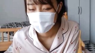 LC ショートカットのあのこ Part1 4本SET jav jvip (1)