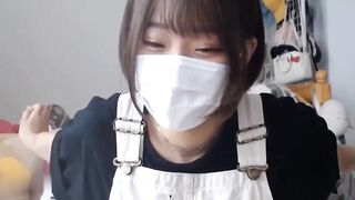 LC ショートカットのあのこ Part1 4本SET jav jvip (2)