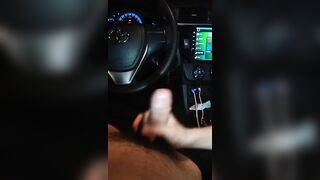 【1.4GB】性欲に抗えなかった奥様たち【700ファイル】 jav jvip 2 (3)