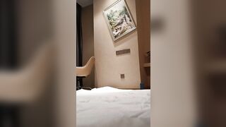 【1.4GB】性欲に抗えなかった奥様たち【700ファイル】 jav jvip 2 (4)