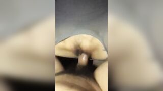 【1.4GB】性欲に抗えなかった奥様たち【700ファイル】 jav jvip 2 (7)