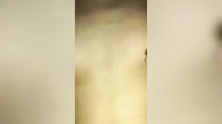 【1.4GB】性欲に抗えなかった奥様たち【700ファイル】 jav jvip 2 (8)