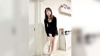 【1.4GB】性欲に抗えなかった奥様たち【700ファイル】 jav jvip 3 (2)