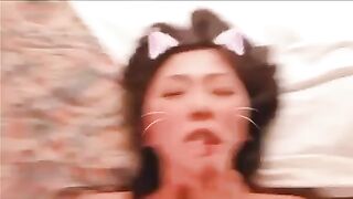 【1.4GB】性欲に抗えなかった奥様たち【700ファイル】 jav jvip 6 (6)