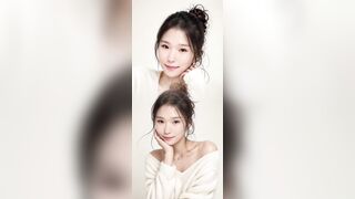 【極限リーク】蘭州馬雨鑫原本ファイル流出【一部部屋原本版】 jav jvip (2)