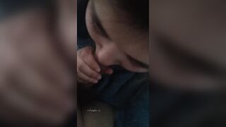 【極限リーク】蘭州馬雨鑫原本ファイル流出【一部部屋原本版】 jav jvip (7)