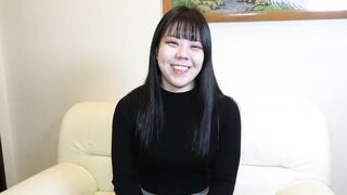 【素人】チアガールとして活躍するあのコは生でどっぷりと中出しされちゃっていた変態さんでした。。【無】 jav jvip 4 (3)