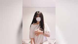 あ◯みちゃん 自撮りコレクション（全17タイトル） jav jvip (14)