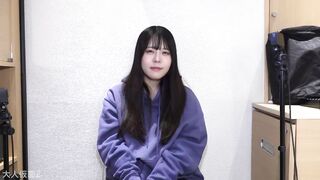 FC2PPV 4783157 【素人初撮り】とも(18) かわいい教員のたまご。出演して大丈夫なのだろうかと思いつつ撮影。アナル舐めさせてクスコで膣内観察して中出ししてアナル貫通ATMしました jav