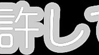 NHK0073　健全エステde不健全　南海らむ18歳　初撮り編[FHD版] jav jvip