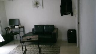 No1＆2 美尻インストラクターをナンパGET jav jvip (1)