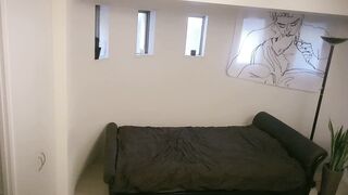 No1＆2 美尻インストラクターをナンパGET jav jvip (2)