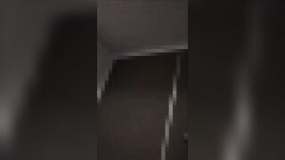 【メンズエステ撮影】大人気3本のセット jav jvip