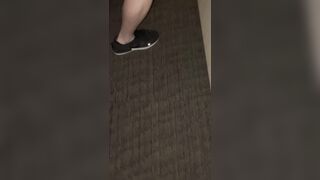 【私立○城学園 流出映像②】巨チン学生に教育実習生がハメられまくる jav jvip