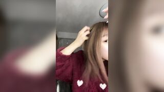 イ◯◯タライブでBANされた裏垢素人 jav jvip