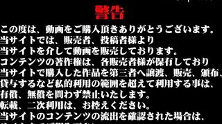 期間限定　1人暮らしJDの日常　1 ipcam