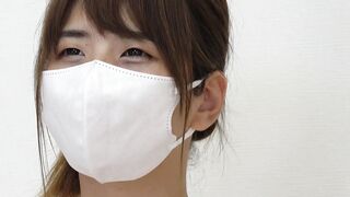 若ママさん教室【vol.228前編】前屈み胸チラだらけ！ハイハイレース＆ペアさんなど新規さん4名の計7名 ipcam