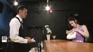 FC2PPV 1035938 【無修正流出】【期間限定】【完全版】【無】 今〇さな01 流出 今永さな ABP-633 着衣おっぱい 妄想3本番 jav