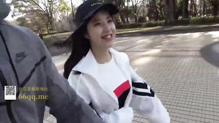 FC2PPV 1038674 【完全プライベート】沢〇エリカ似！芸術的桃尻＆巨乳な高級キャバ嬢とお揃っち下着でラブラブ生中エッチｗ jav