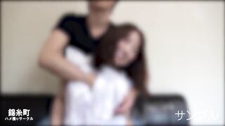 FC2PPV 1621184 【どこを切り取っても鬼可愛い】千春(20)…ずいぶんと大きく出たタイトルをつけましたが、いや、実際可愛いんですってマジで。【蔵出し特典有】【割引中】 jav