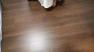 FC2PPV-4782528 【数量限定／無】芸能人級ルックス×圧倒的オーラの完璧美女が咲き誇る！【高画質有り】 [有] jav