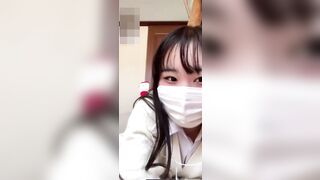 くっそエロいドスケベ女子とエロイプ jav jvip