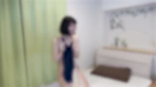 アプリで出会った記録『あすかちゃん』 jav jvip