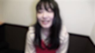 アプリで出会った記録『史緒里ちゃん』 jav jvip