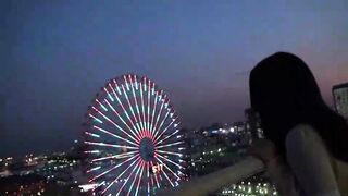 元CAの知的クール美女との一夜ZIPファイル有 jav jvip