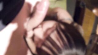 有名音大に通う可愛すぎる天使♡全てが最高級のパーフェクト美女 jav jvip