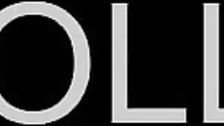 （全顔出60分）Ｇカップ可愛いJKをじっくり身体観察してから麗ピンクスジマンの中に臭い精液を大量注入 jav jvip