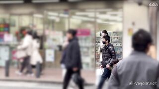 【お得★特典付★姪っ子お姉ちゃん新作２作セット】露出×野外フェラ〜口内映像あり★そのままゴックン jav jvip