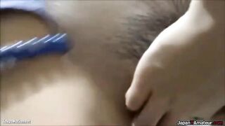 カップルズCAFEベスト　生々しいカップルの情事　403ファイルを20GBでお届け jav jvip (11)