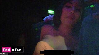 カップルズCAFEベスト　生々しいカップルの情事　403ファイルを20GBでお届け jav jvip (2)