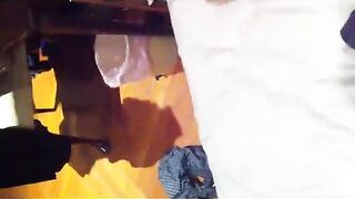 カップルズCAFEベスト　生々しいカップルの情事　403ファイルを20GBでお届け jav jvip (22)